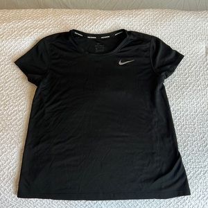 Nike Dri Fit Running top
